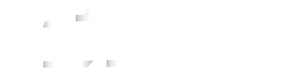 logo-aplcpge-association-proviseurs-lycees-classes-preparatoires-grandes-ecoles-baseline-blanc-3